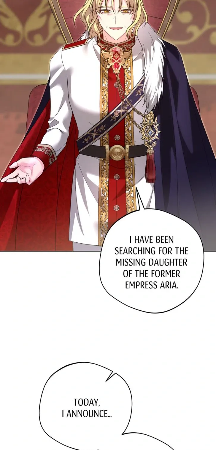My Master Likes to be Spanked Chapter 47 page 25 - 