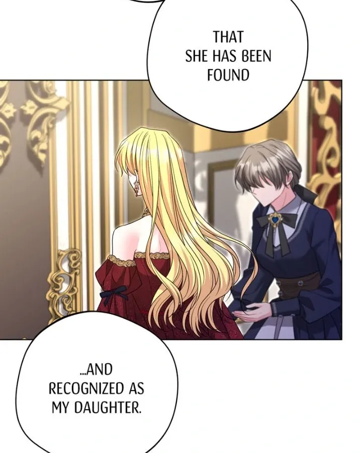 My Master Likes to be Spanked Chapter 47 page 26 - 