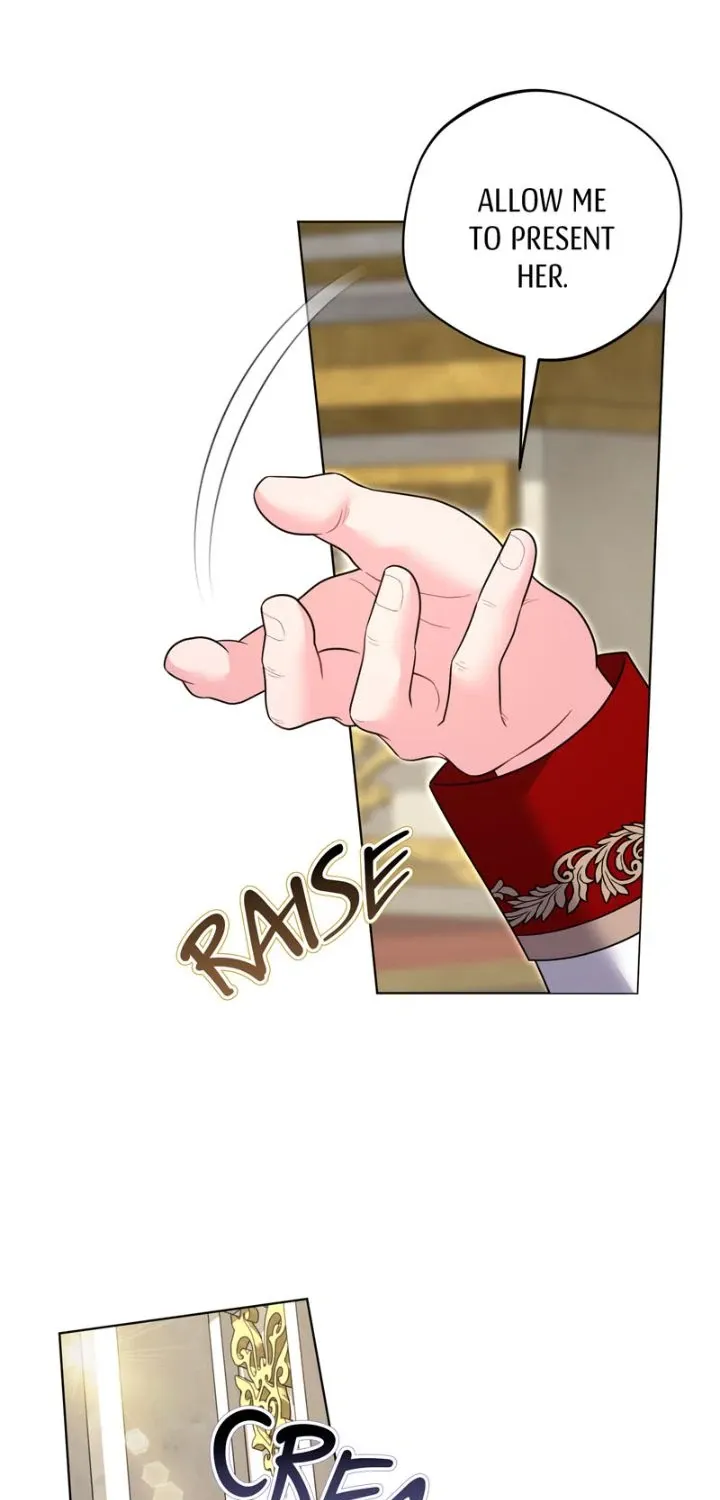 My Master Likes to be Spanked Chapter 47 page 28 - 
