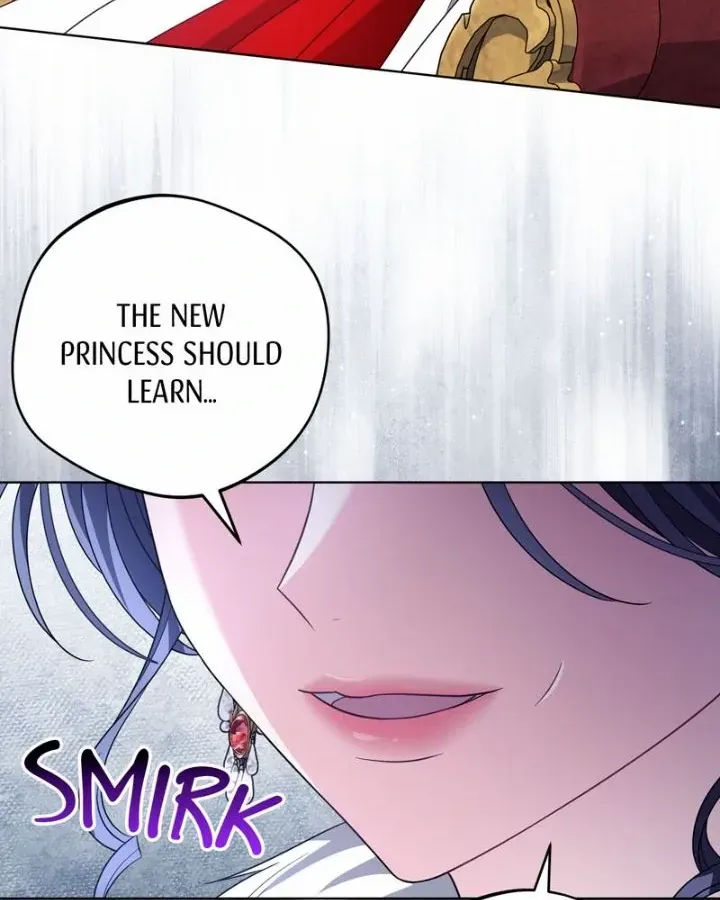 My Master Likes to be Spanked Chapter 47 page 38 - 
