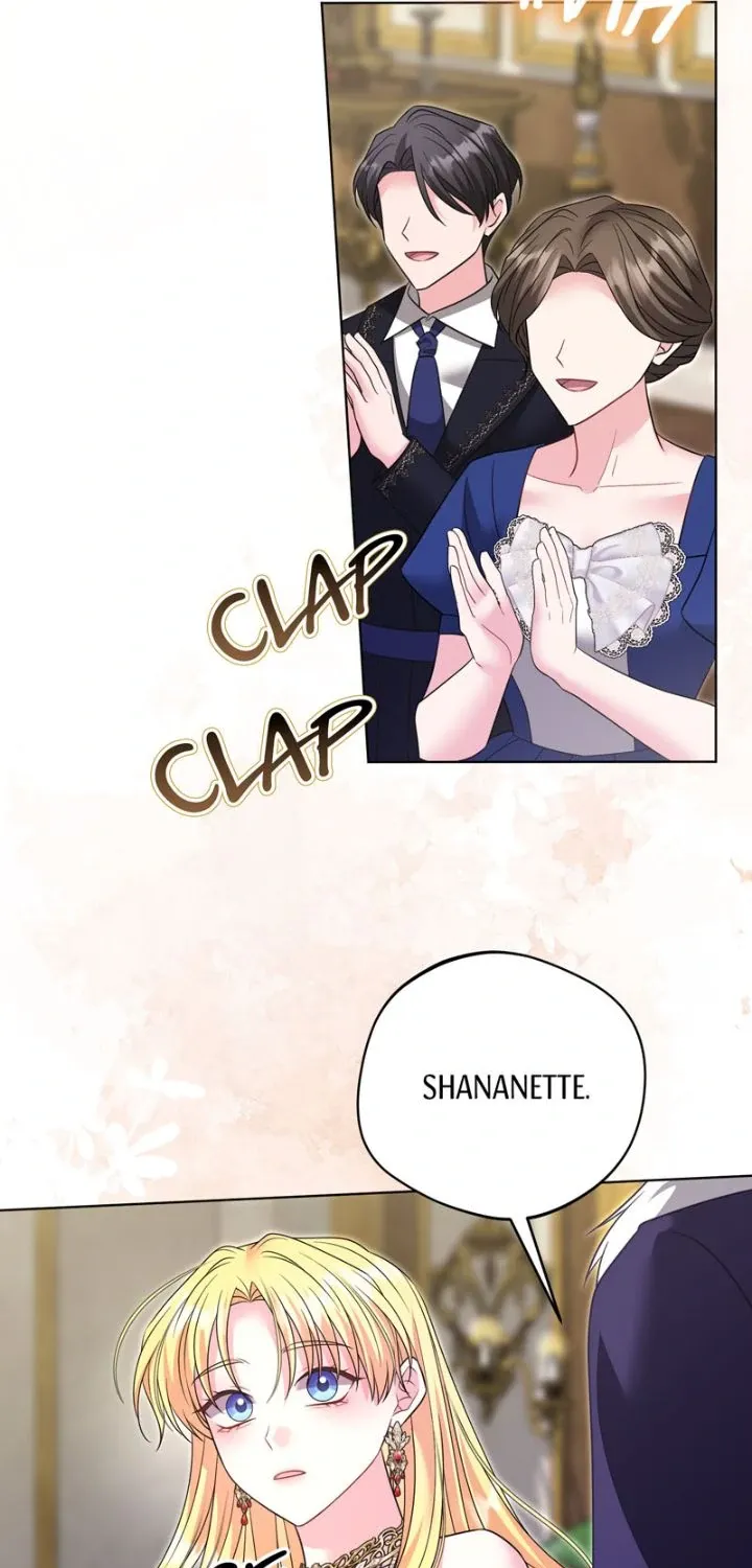 My Master Likes to be Spanked Chapter 47 page 43 - 