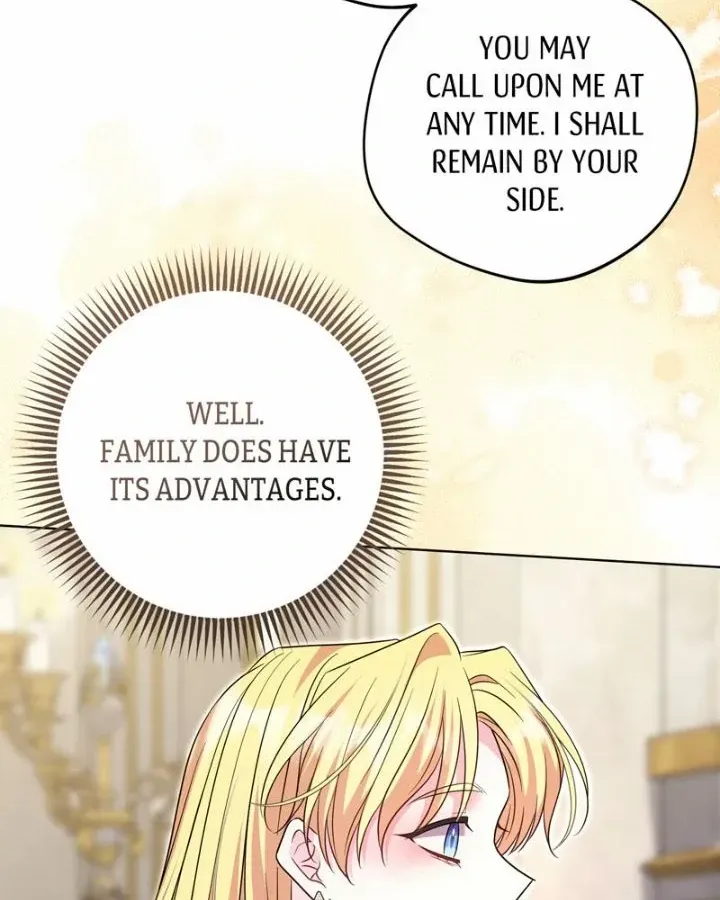 My Master Likes to be Spanked Chapter 47 page 46 - 
