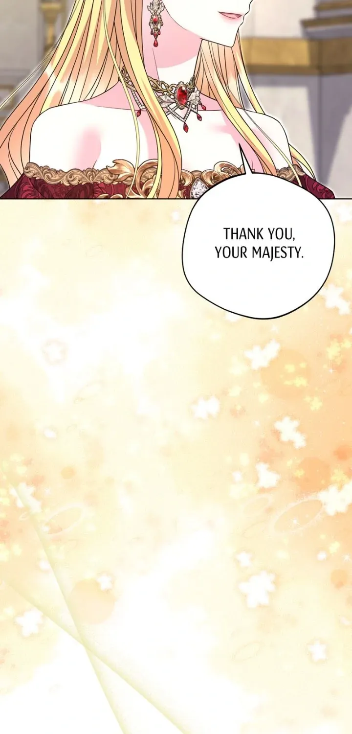 My Master Likes to be Spanked Chapter 47 page 47 - 