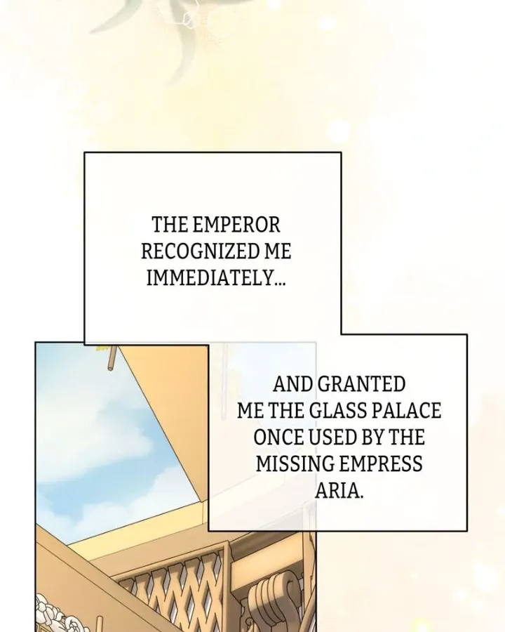 My Master Likes to be Spanked Chapter 47 page 6 - 