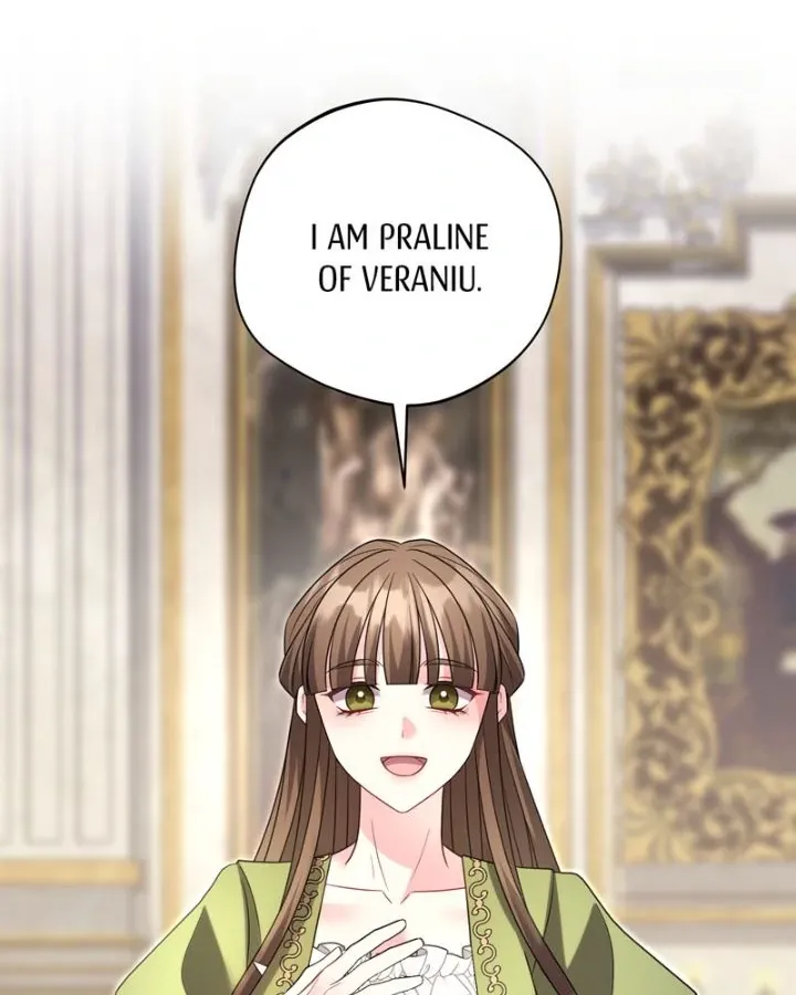 My Master Likes to be Spanked Chapter 47 page 54 - 