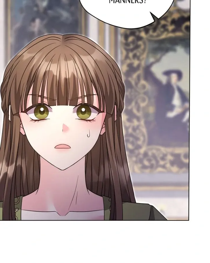 My Master Likes to be Spanked Chapter 47 page 60 - 