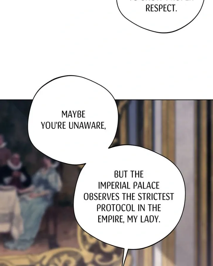 My Master Likes to be Spanked Chapter 47 page 63 - 