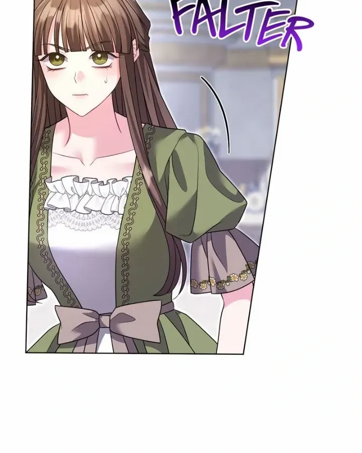 My Master Likes to be Spanked Chapter 47 page 65 - 
