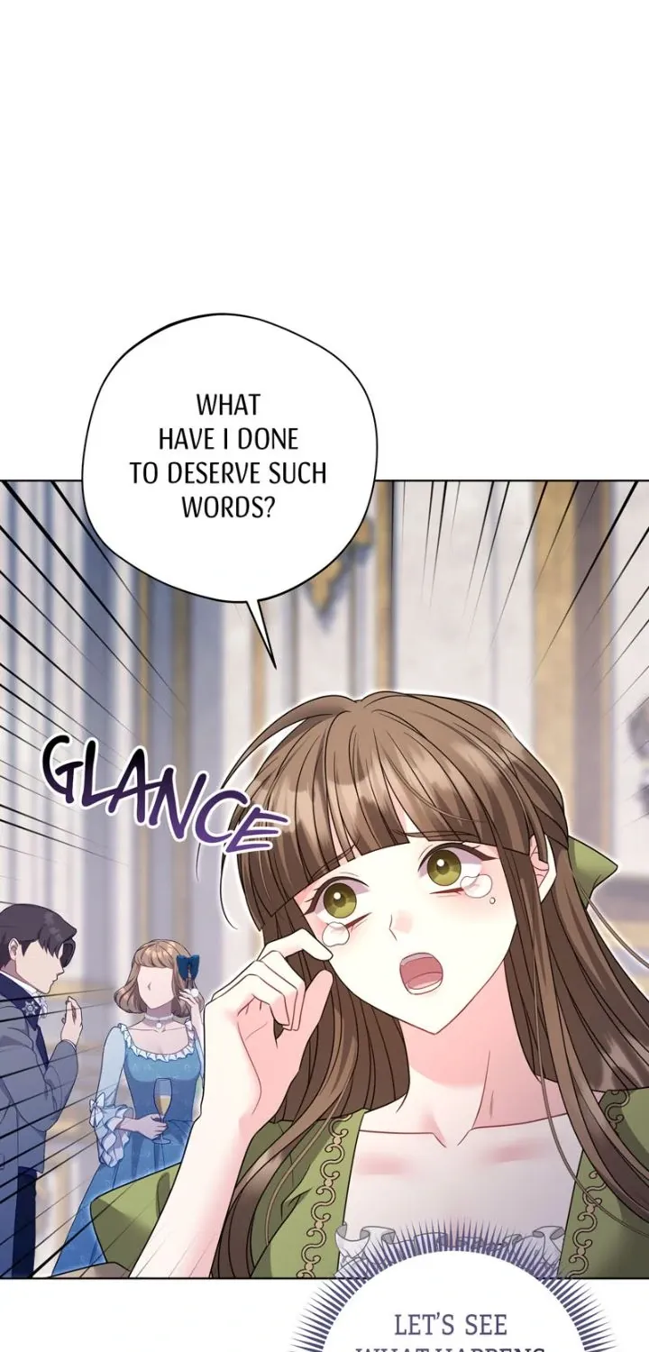 My Master Likes to be Spanked Chapter 47 page 68 - 