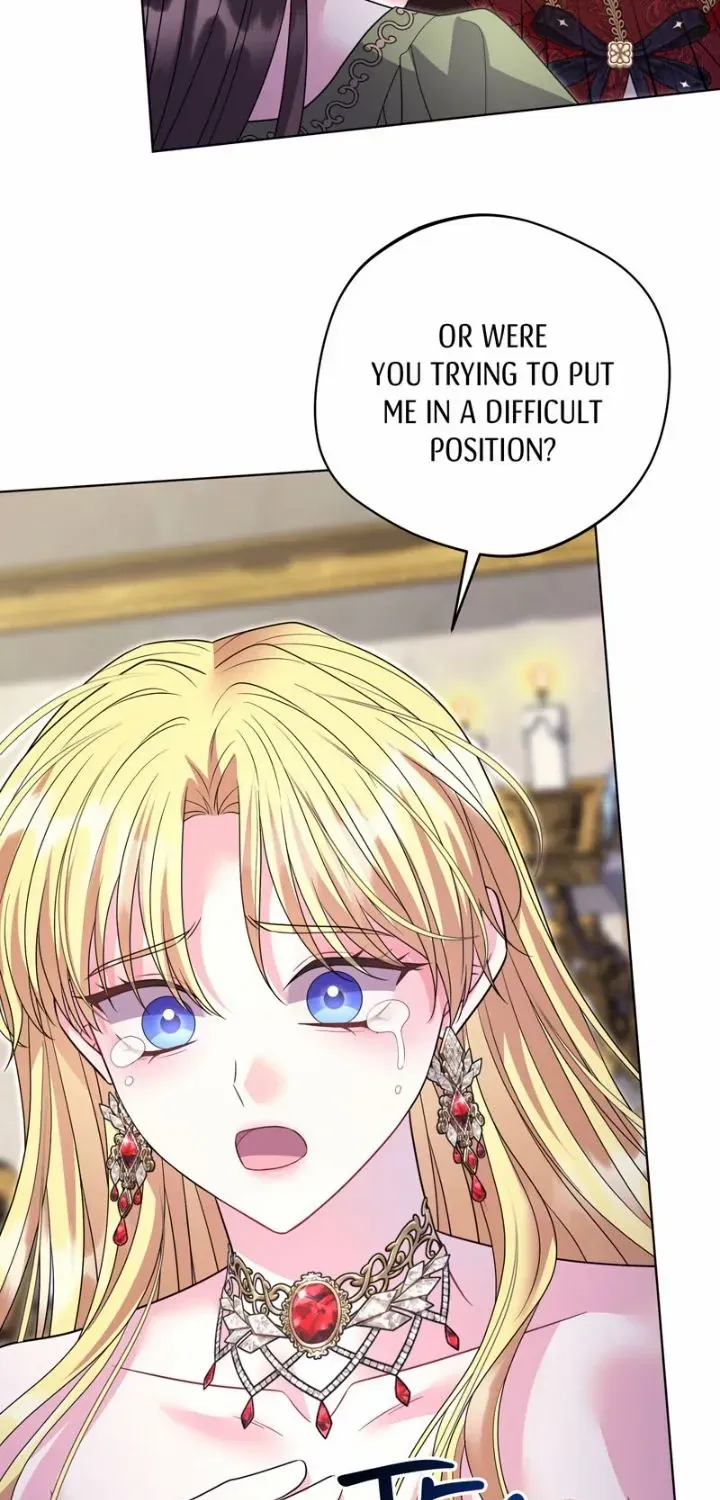 My Master Likes to be Spanked Chapter 47 page 72 - 