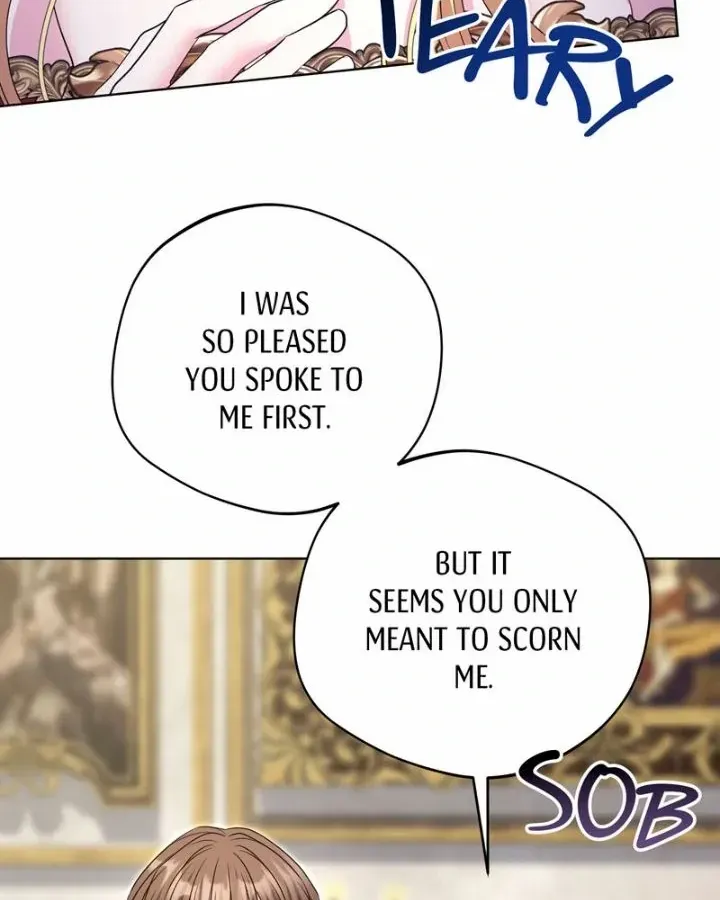 My Master Likes to be Spanked Chapter 47 page 73 - 