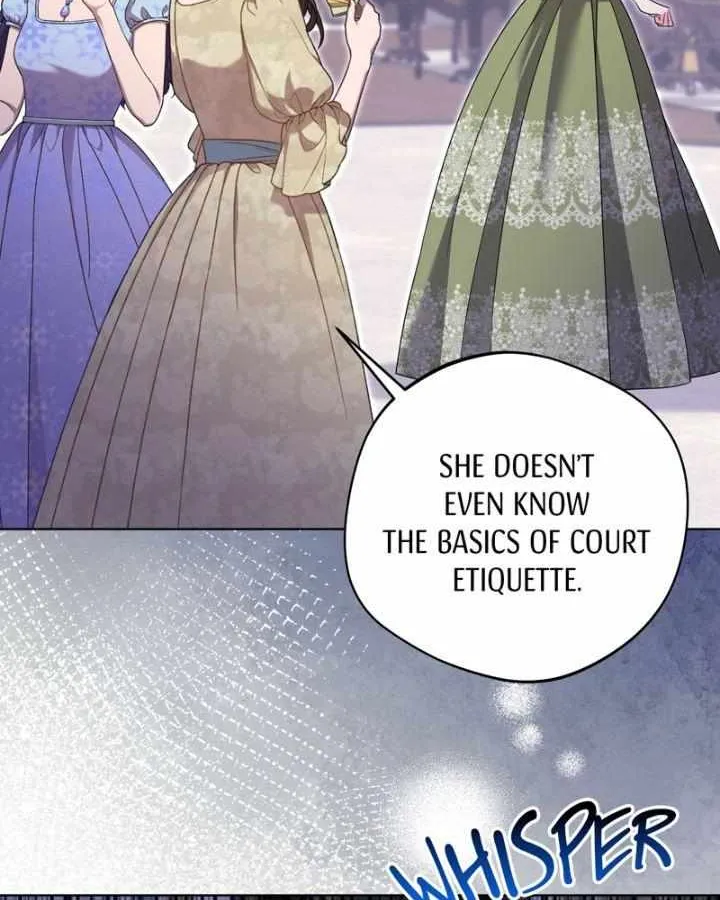 My Master Likes to be Spanked Chapter 47 page 75 - 