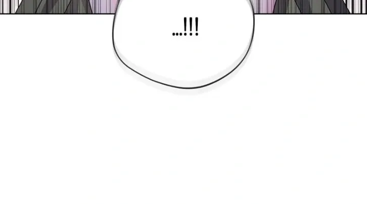 My Master Likes to be Spanked Chapter 47 page 77 - 