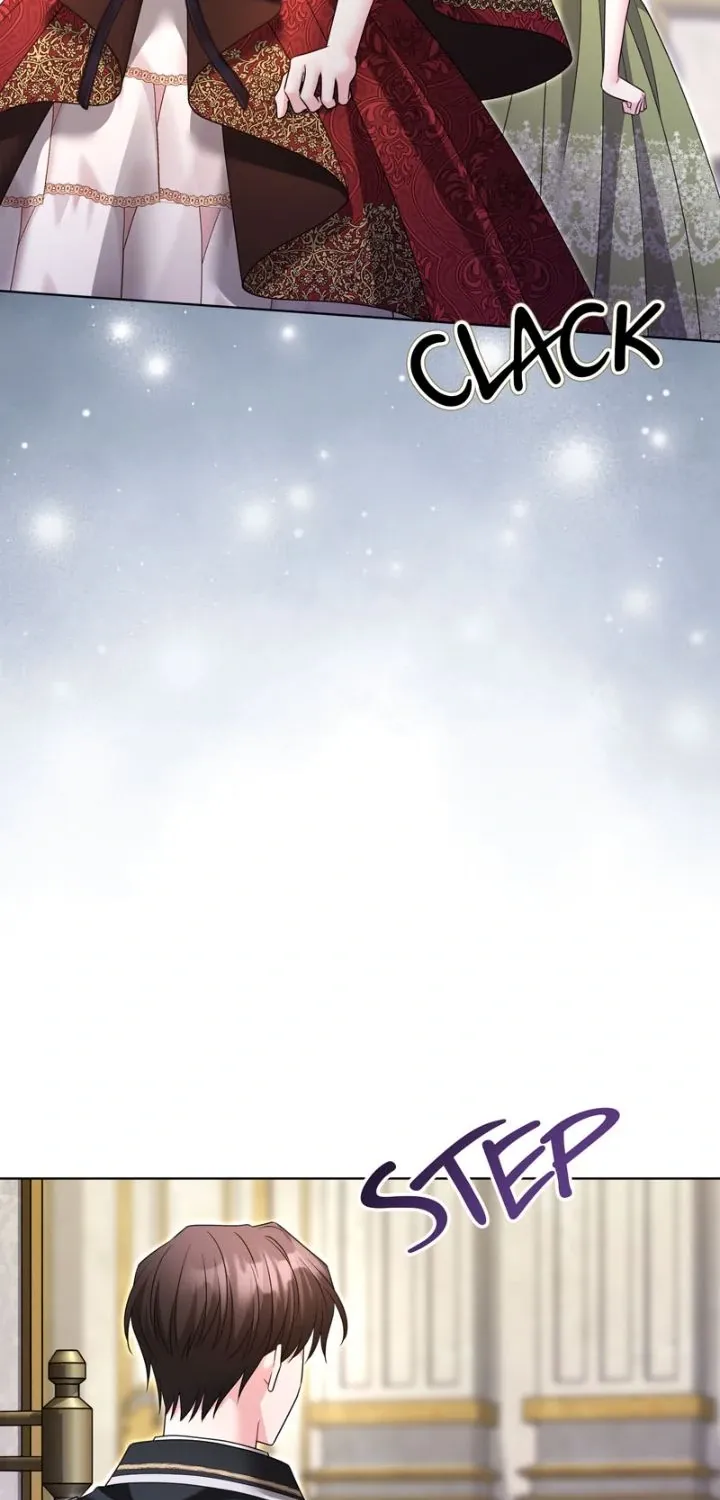 My Master Likes to be Spanked Chapter 47 page 82 - 
