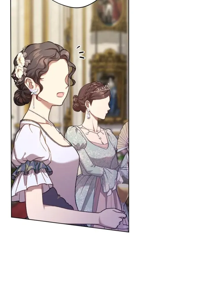 My Master Likes to be Spanked Chapter 47 page 84 - 