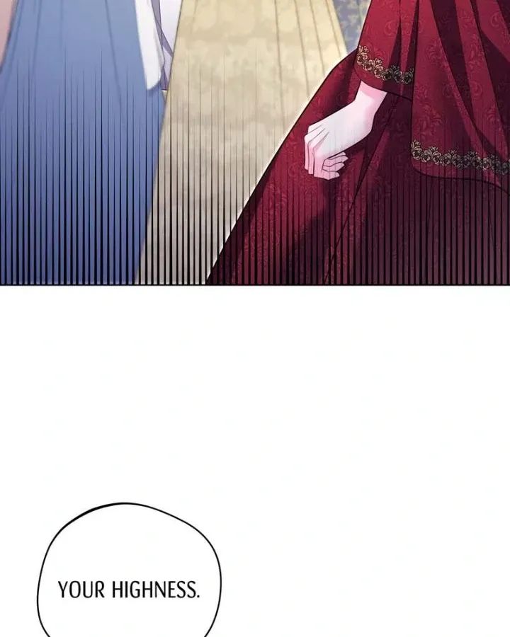 My Master Likes to be Spanked Chapter 48 page 2 - 