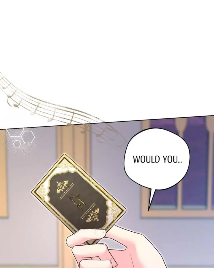 My Master Likes to be Spanked Chapter 48 page 21 - 