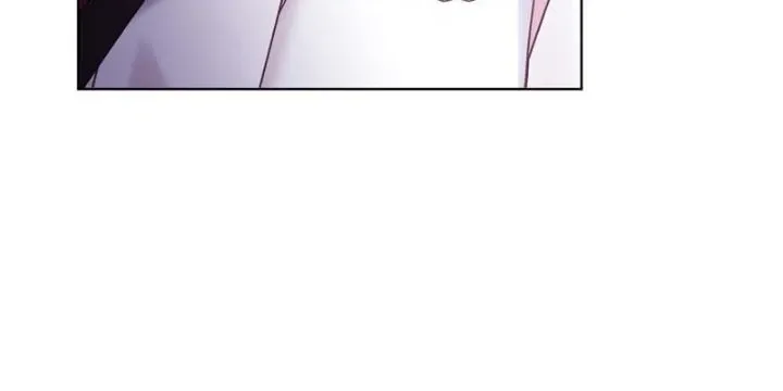 My Master Likes to be Spanked Chapter 48 page 26 - 