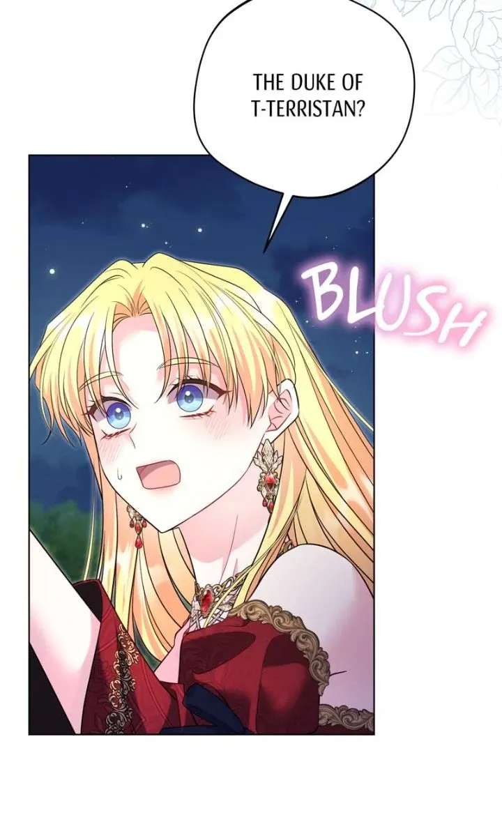 My Master Likes to be Spanked Chapter 48 page 33 - 