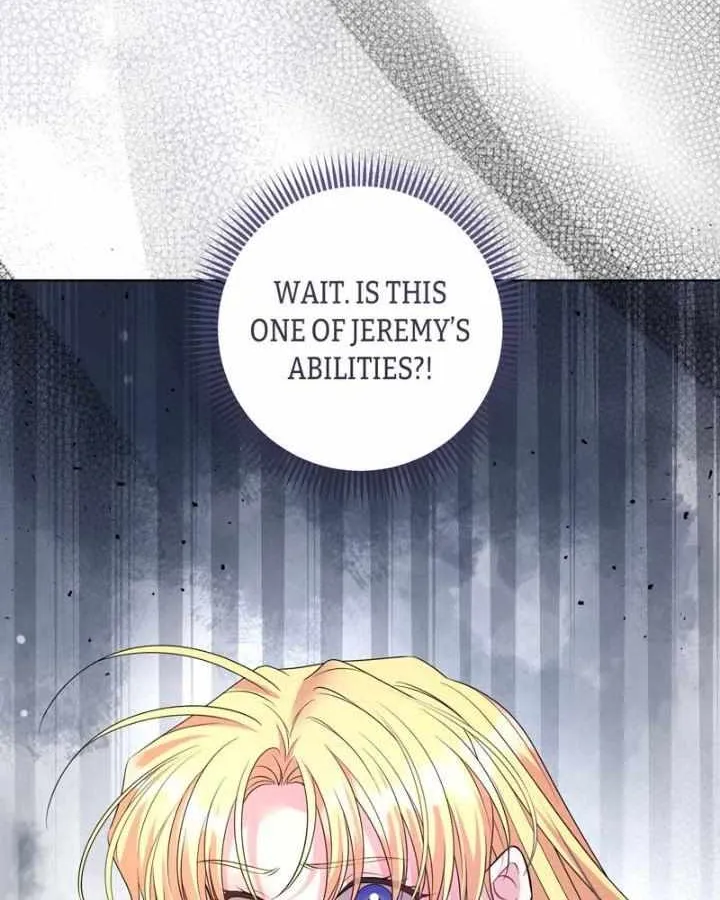 My Master Likes to be Spanked Chapter 48 page 42 - 