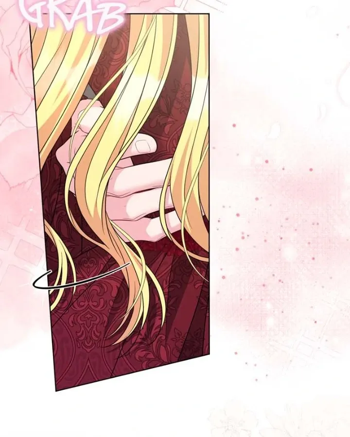My Master Likes to be Spanked Chapter 48 page 58 - 