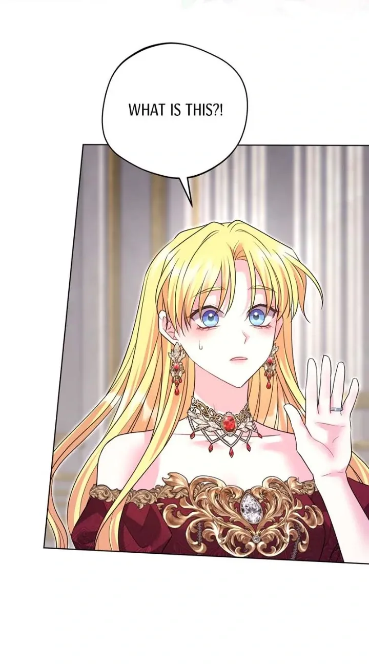 My Master Likes to be Spanked Chapter 48 page 63 - 