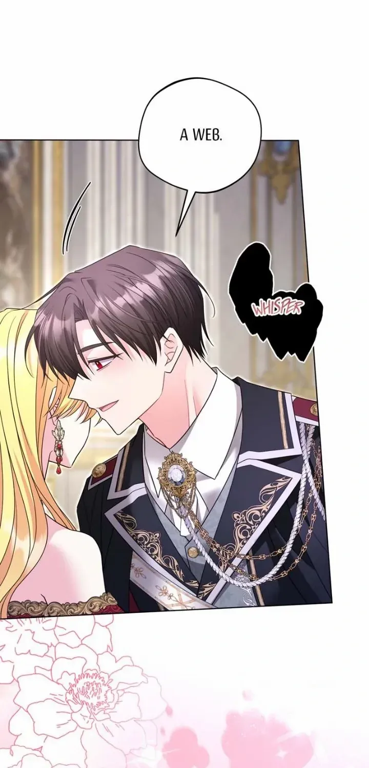 My Master Likes to be Spanked Chapter 48 page 64 - 