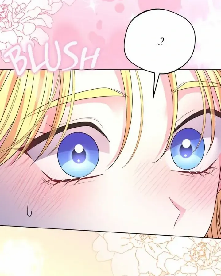 My Master Likes to be Spanked Chapter 48 page 65 - 