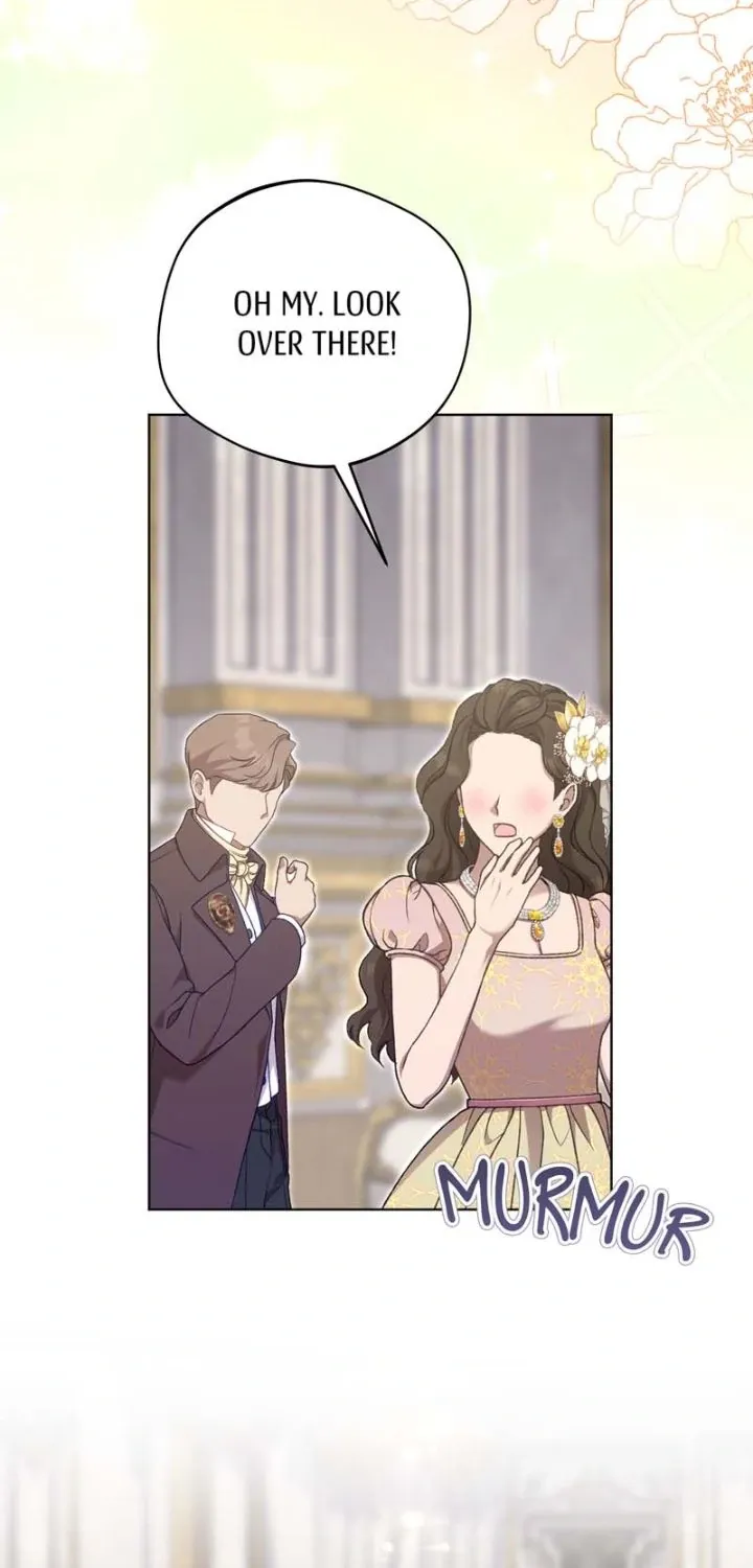 My Master Likes to be Spanked Chapter 48 page 66 - 