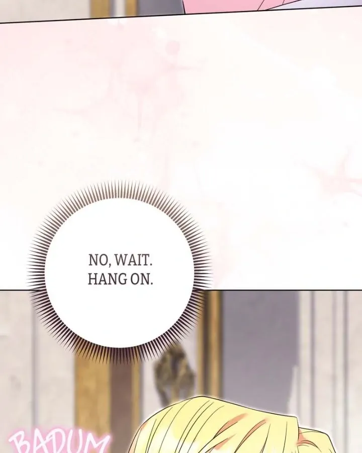 My Master Likes to be Spanked Chapter 48 page 69 - 