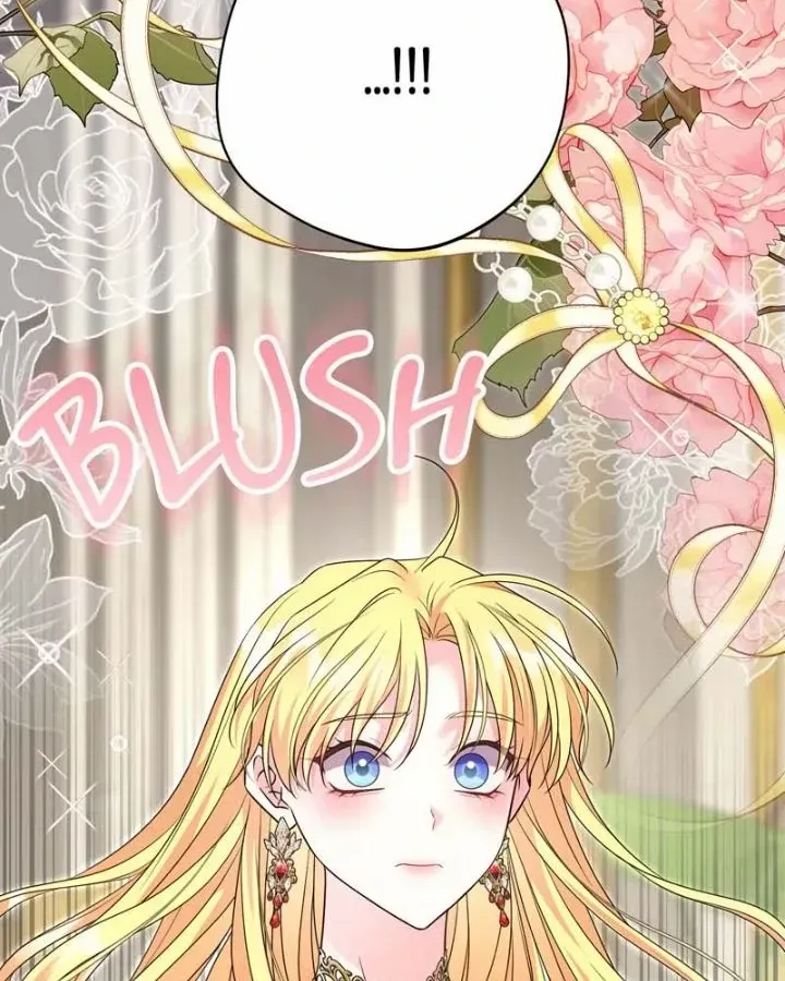 My Master Likes to be Spanked Chapter 48 page 10 - 