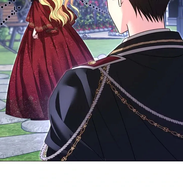My Master Likes to be Spanked Chapter 49 page 24 - 
