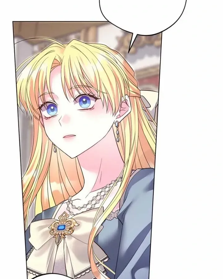 My Master Likes to be Spanked Chapter 49 page 30 - 