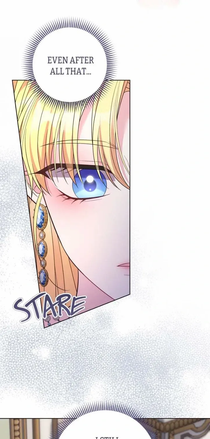 My Master Likes to be Spanked Chapter 49 page 39 - 