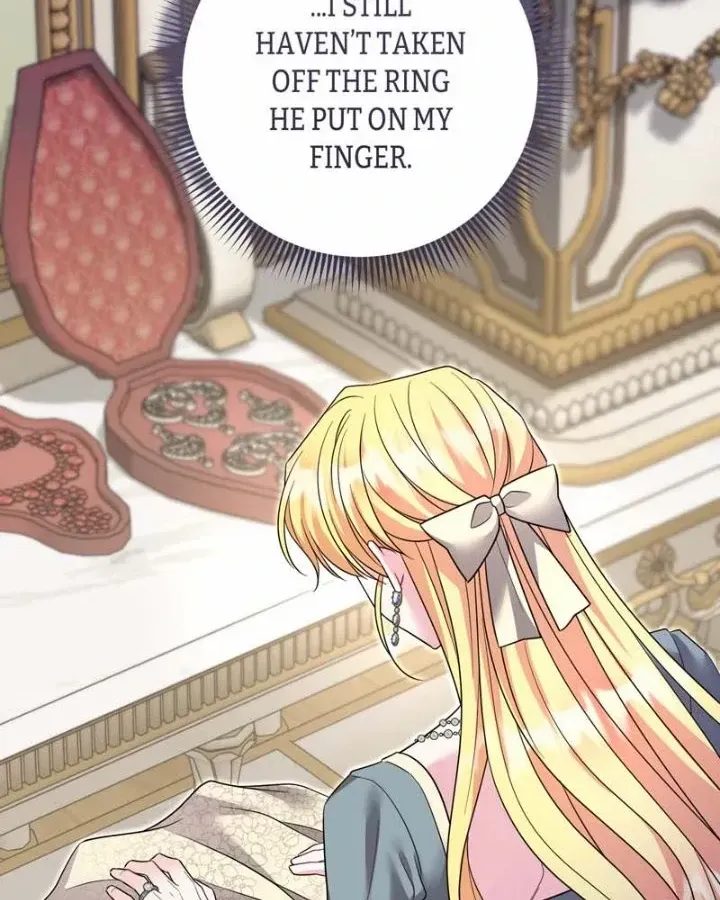 My Master Likes to be Spanked Chapter 49 page 40 - 