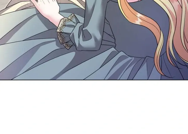 My Master Likes to be Spanked Chapter 49 page 41 - 