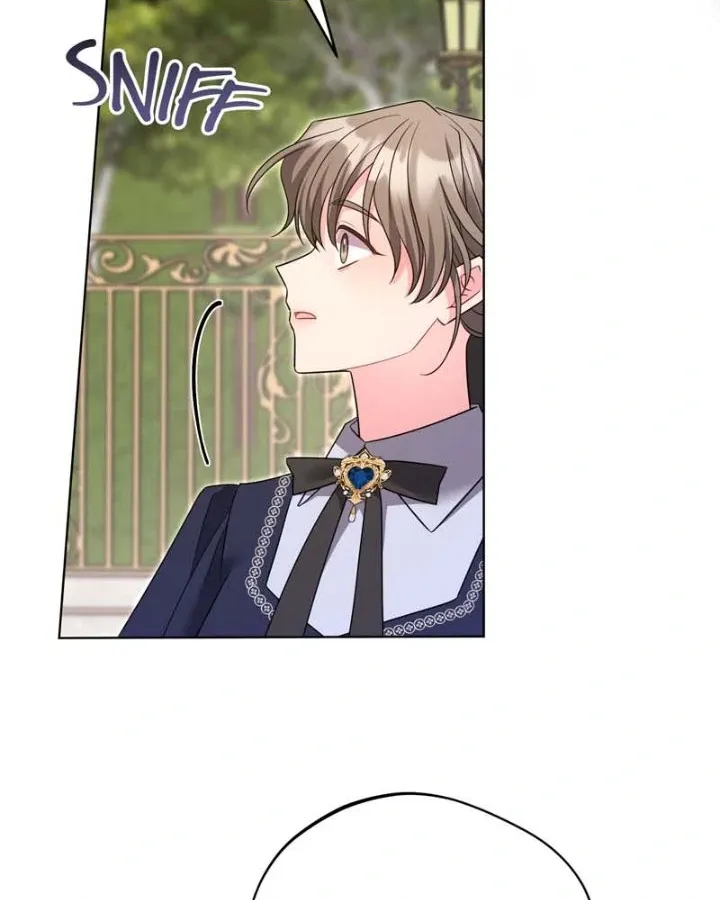 My Master Likes to be Spanked Chapter 49 page 47 - 