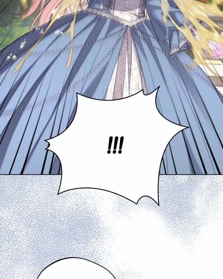 My Master Likes to be Spanked Chapter 49 page 51 - 