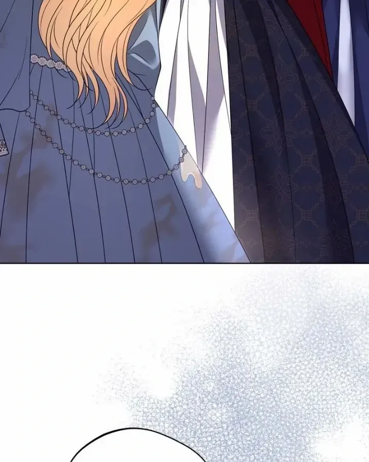 My Master Likes to be Spanked Chapter 49 page 55 - 