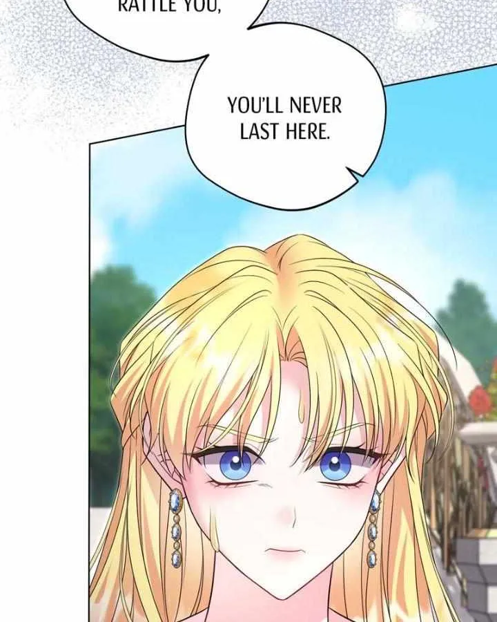 My Master Likes to be Spanked Chapter 49 page 57 - 