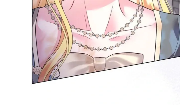 My Master Likes to be Spanked Chapter 49 page 58 - 