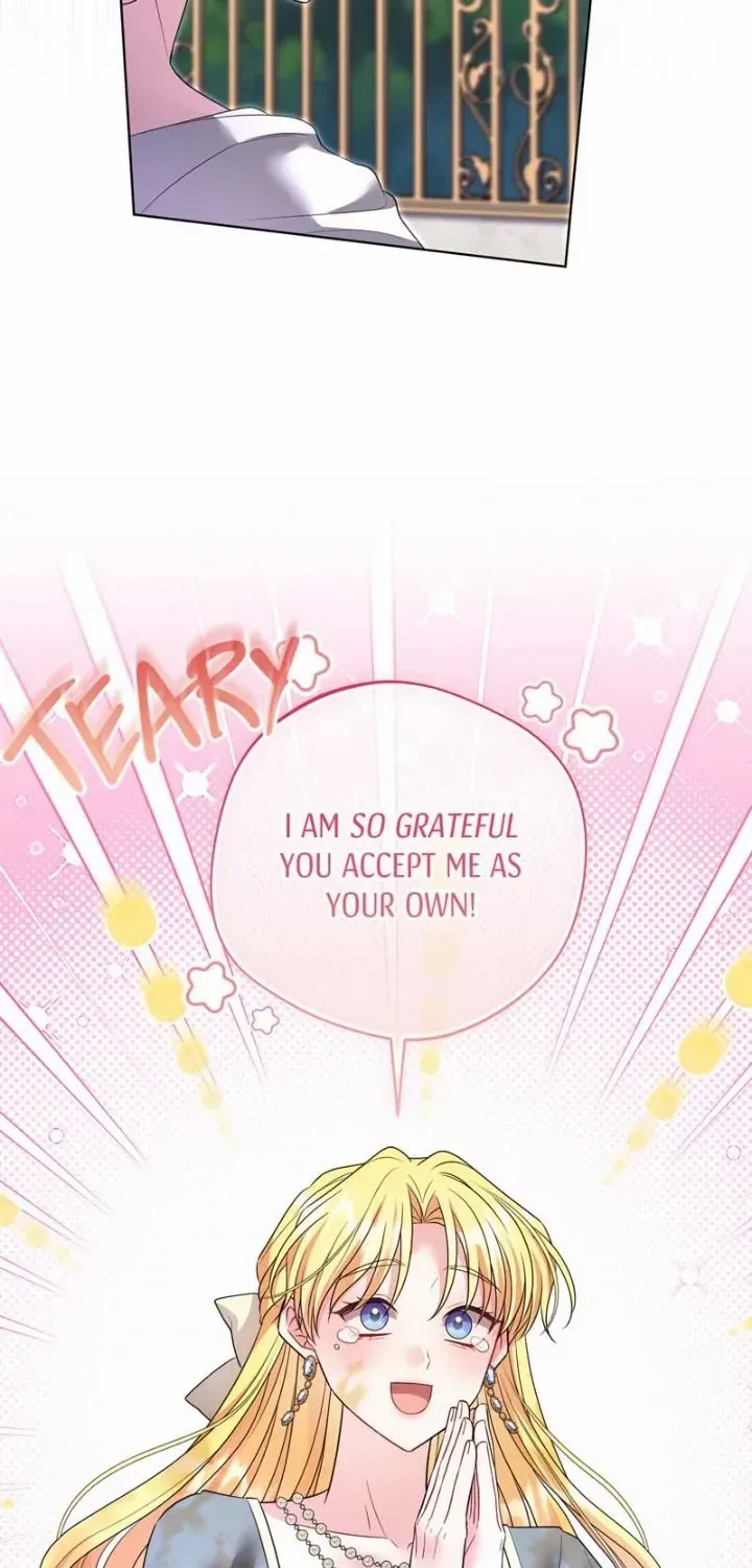 My Master Likes to be Spanked Chapter 49 page 63 - 