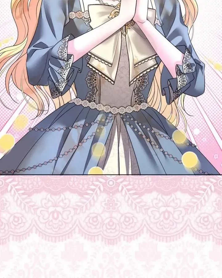 My Master Likes to be Spanked Chapter 49 page 64 - 