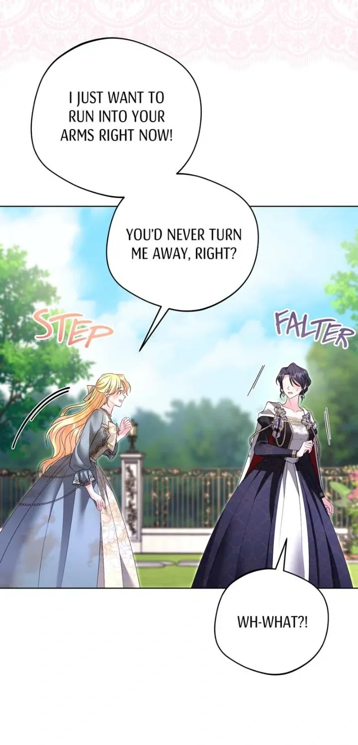 My Master Likes to be Spanked Chapter 49 page 65 - 