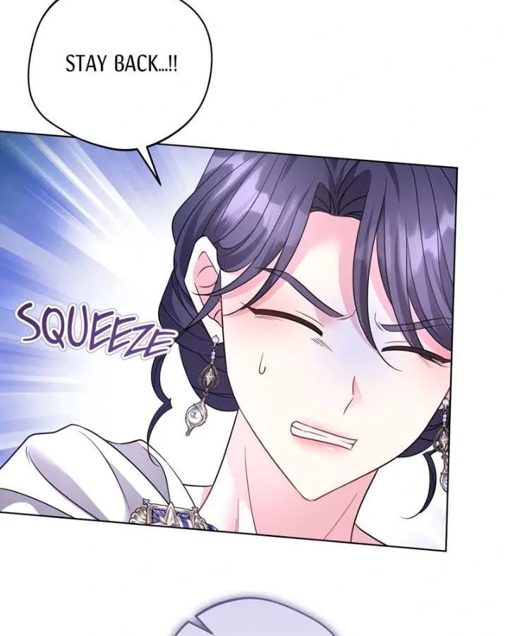 My Master Likes to be Spanked Chapter 49 page 68 - 