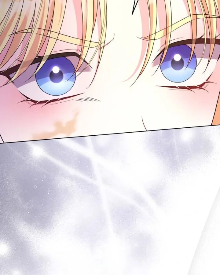 My Master Likes to be Spanked Chapter 49 page 72 - 