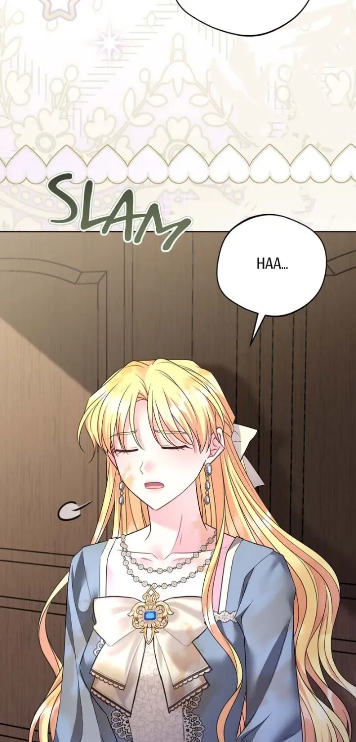 My Master Likes to be Spanked Chapter 49 page 76 - 