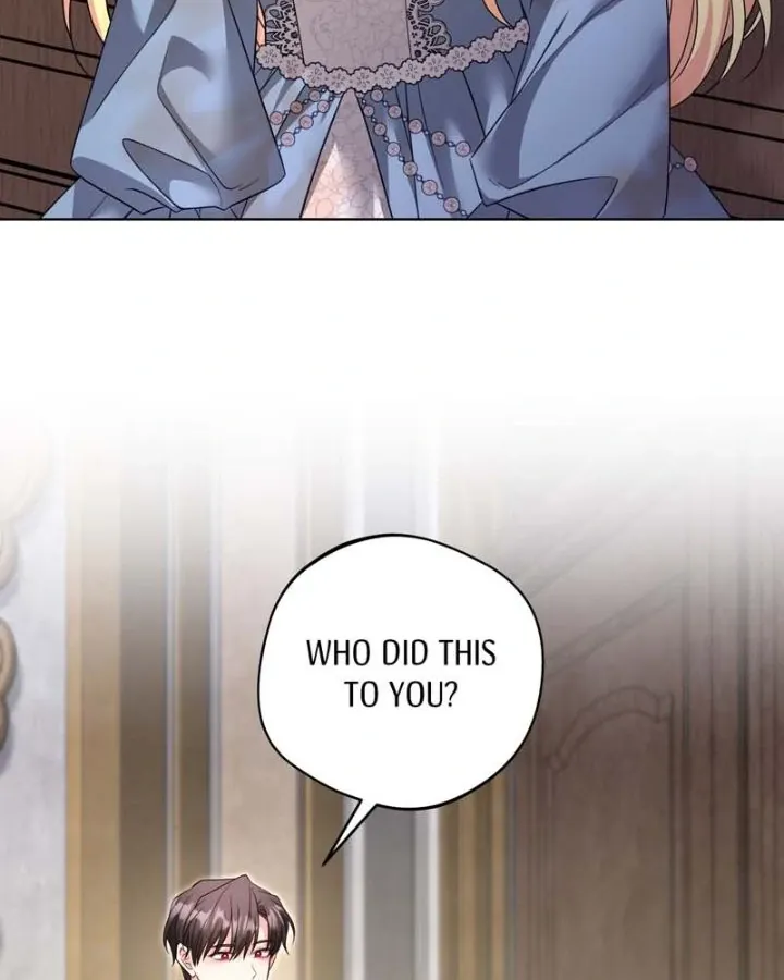 My Master Likes to be Spanked Chapter 49 page 77 - 