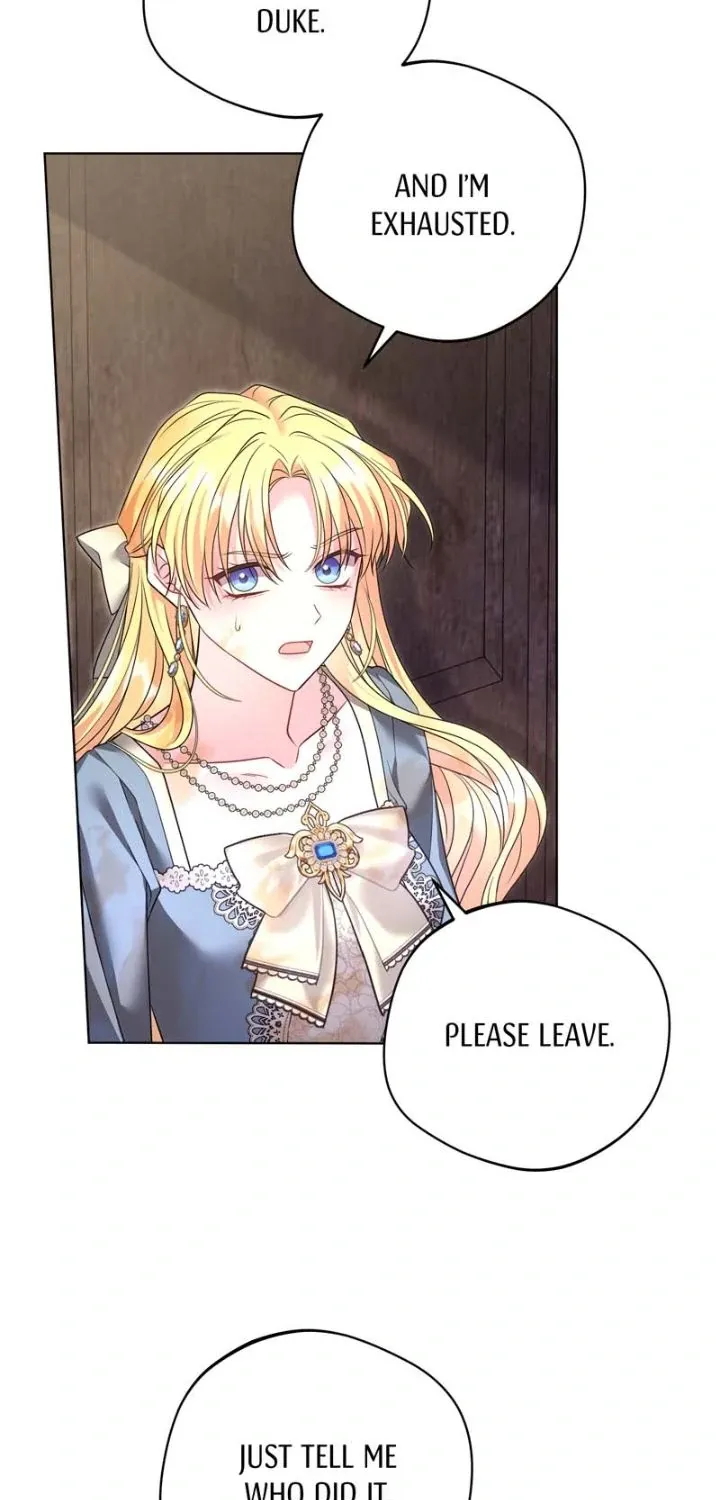 My Master Likes to be Spanked Chapter 49 page 80 - 