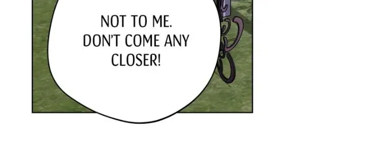 My Master Likes to be Spanked Chapter 49 page 9 - 